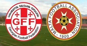 Georgia vs Malta Live Telecast, Streaming 25 March, 2015