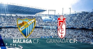 Granada vs Malaga Preview, Live Streaming, telecast and tv info