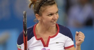 Halep vs Gavrilova live stream, score, preview 2015 BNP Paribas Open