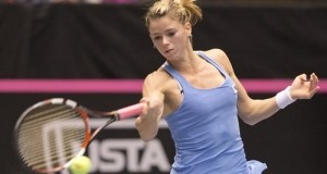 Halep vs Giorgi Miami Open Live Streaming, Telecast, Score 2015