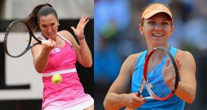 Halep vs Jankovic Live Streaming, score, Preview final 2015 Indian wells