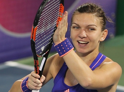 Halep vs Pliskova live telecast, streaming, preview Indian wells 2015.