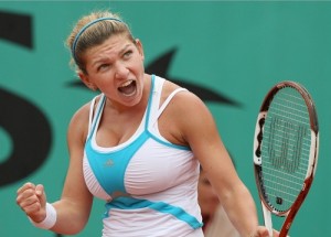 Halep vs Vaidisova Miami Open Live Streaming, telecast, score.