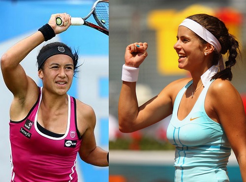 Heather Watson vs Julia Goerges Live streaming 2015 Indian wellsHeather Watson vs Julia Goerges Live streaming 2015 Indian wells.