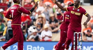 How West Indies can beat New Zealand in CWC Quarter-Final