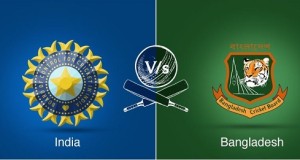 India vs Bangladesh Second Quarter-Final match details, info