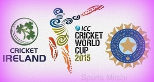 Cricket Videos | Sports Mirchi Cricket Videos | Sports Mirchi
