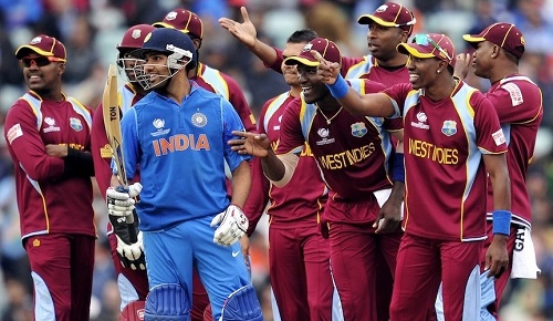 India vs West Indies 2015 world cup preview, predictions.