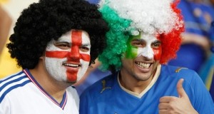 Prudent Financial Strategy for Sports Wagering