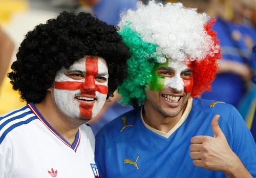 Italy vs England Friendly football preview, predictions 31 March 2015.