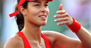 Ivanovic vs Garcia Preview, Live Streaming, telecast Indian wells 2015