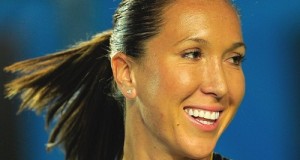 Jankovic vs Lisicki Semi-Final preview, live streaming, score Indian Wells 2015