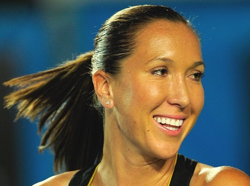 Jankovic vs Lisicki Semi-Final preview, live streaming, score Indian Wells 2015.