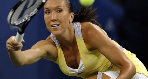 Jankovic vs Tsurenko live streaming, preview Indian Wells 2015