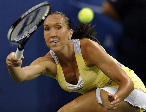 Jankovic vs Tsurenko live streaming, preview Indian Wells 2015.