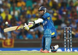 Kithruwan sent to Australia for injured Dinesh Chandimal in SL squad.