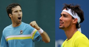 Kukushkin vs Fognini live score, streaming, preview davis cup 2015