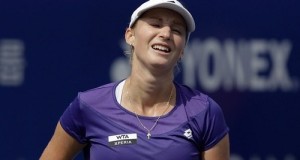 Makarova vs Bacsinszky Preview, Live Streaming BNP Paribas Open 2015