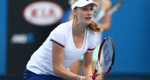 Makarova vs Vesnina Indian wells Live Streaming, preview 2015