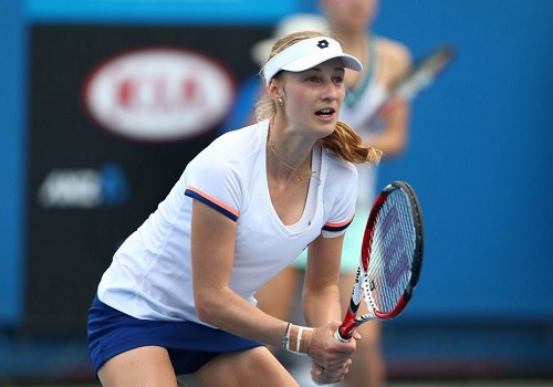 Makarova vs Vesnina Indian wells Live Streaming, preview 2015.