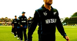 McCullum is confident on players for tomorrow’s world cup final