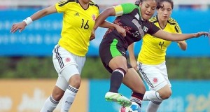 Ortiz: 2015 FIFA world cup opener against Mexico will be special