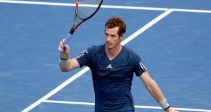 Murray vs Isner Live telecast, streaming, preview davis cup