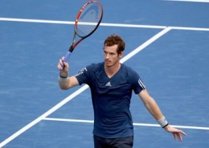 Murray vs Isner Live telecast, streaming and preview davis cup.