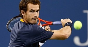 Murray vs Pospisil Indian Wells Masters preview, live streaming 2015
