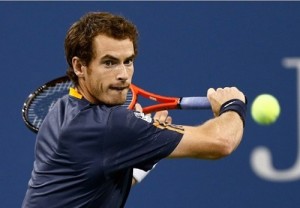 Murray vs Pospisil Indian Wells Masters preview, live streaming 2015.