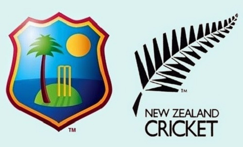 NZ vs WI Quarter-final live streaming, telecast, score world cup 2015.