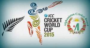 New Zealand vs Afghanistan world cup 2015 live stream, score, preview
