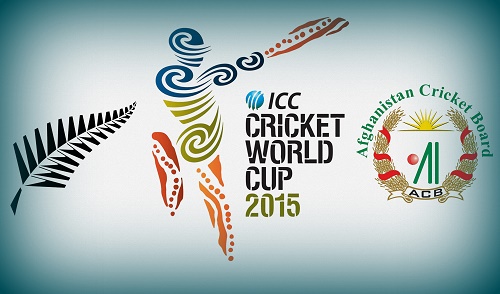 New Zealand vs Afghanistan world cup 2015 live stream, score, preview,