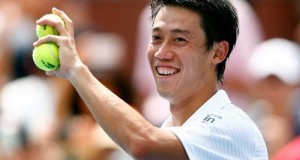 Nishikori vs Harrison Live Stream, telecast, score Indian wells Masters 2015