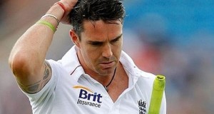 Pietersen gets hopes from incoming ECB Chairman Graves