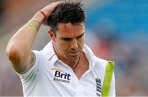 Pietersen gets hopes from incoming ECB Chairman Graves.
