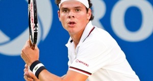 Rafael Nadal vs Milos Raonic Preview, Live Streaming Indian Wells 2015