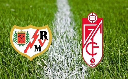 Rayo Vallecano vs Granada Live telecast, streaming, preview 2015 La-Liga.