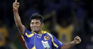 Prasanna may replace injured Herath in Sri-Lanka squad cwc15