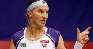 Serena Williams vs Svetlana Kuznetsova Live Streaming Miami Open 2015