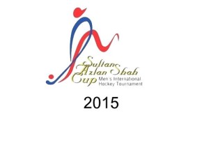 Sultan Azlan Shah Cup 2015 Schedule, fixtures and Time-Table.