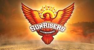 IPL 2023: SRH release Williamson, CSK release Dwayne Bravo