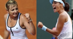 Bacsinszky vs Garcia Mexican Open Final live streaming, score