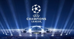 UEFA Champions League 2014-15 Quarter-finals draw confirmed