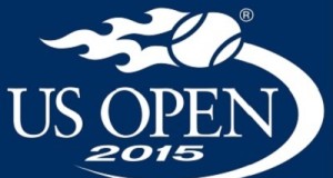 2015 US Open Tennis Schedule, Fixtures and Dates