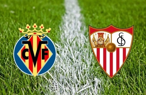 Villarreal vs Sevilla live telecast, streaming, preview 2015 Europa League.