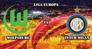 Wolfsburg vs Inter Milan live telecast, streaming, preview 2015