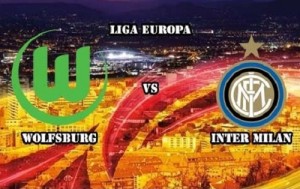 Wolfsburg vs Inter Milan live telecast, streaming, preview 2015.
