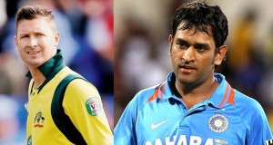 World Cup 2015 Semi-Final: Defending Champions vs Favorites