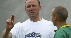 Allan Donald resigns from South Africa’s bowling coach post